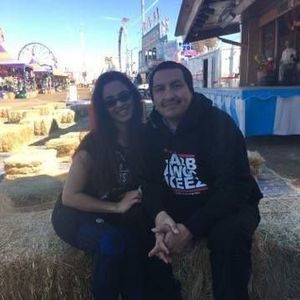 Meet your Posher, Steven